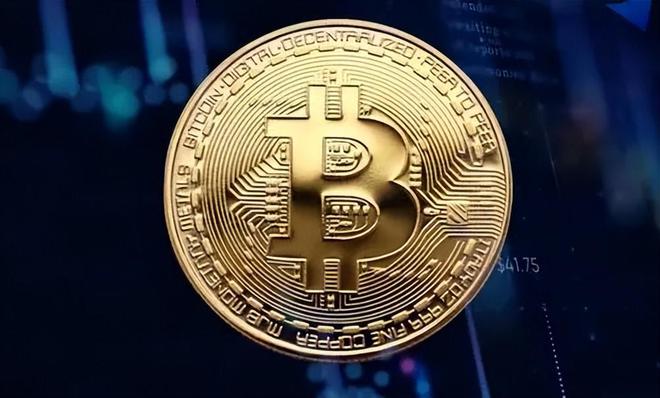 钱包转币一定要手续费吗_tp钱包可以转哪些币_币转到钱包