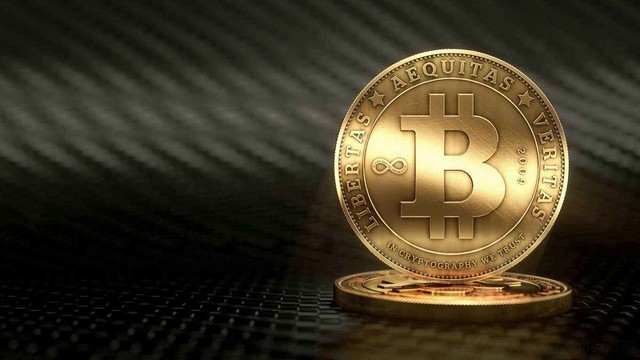 钱包转币一定要手续费吗_tp钱包可以转哪些币_币转到钱包
