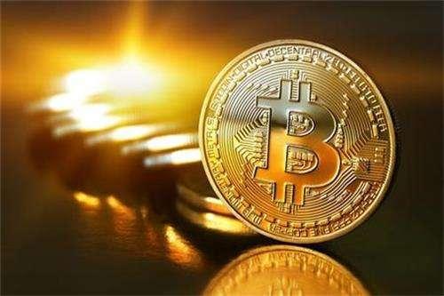 币转到钱包_钱包转币一定要手续费吗_tp钱包可以转哪些币