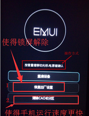 tp钱包密码忘了_tp钱包密码忘了怎么办_tp钱包密码忘记了