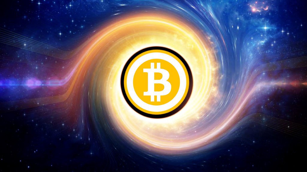 tp钱包换币显示支付失败_钱包交易失败_tp钱包币币兑换待支付