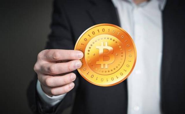 钱包能用多久_tp钱包不能用了吗_钱包能用二手的吗