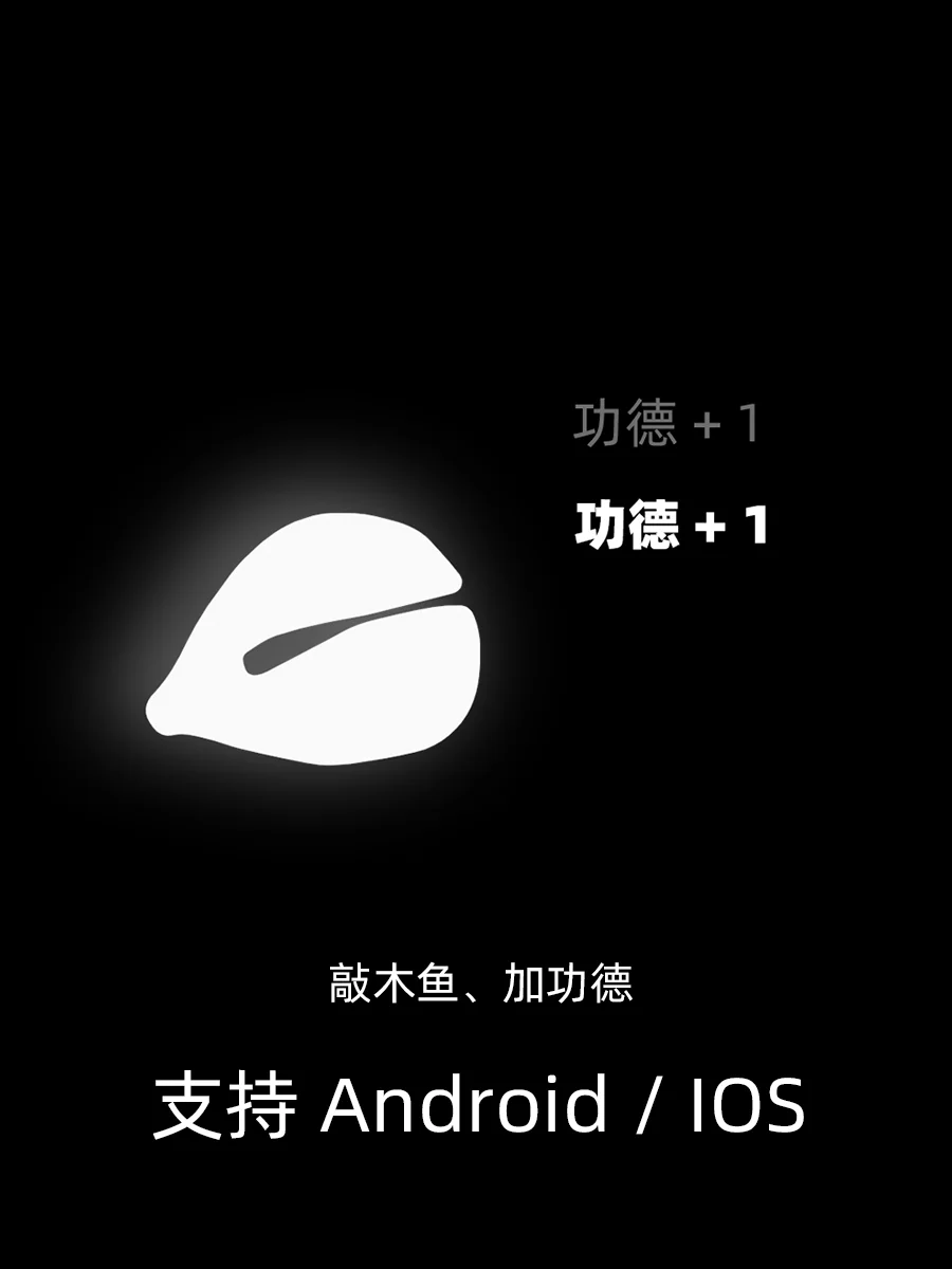 dogetp钱包支持嘛_钱包支持的app_钱包支持团队
