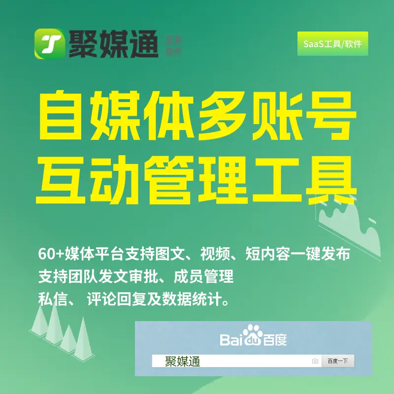 钱包下载平台_钱包下载教程_怎么下tp钱包