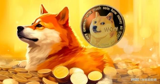tp钱包doge_钱包app门禁卡_钱包英语