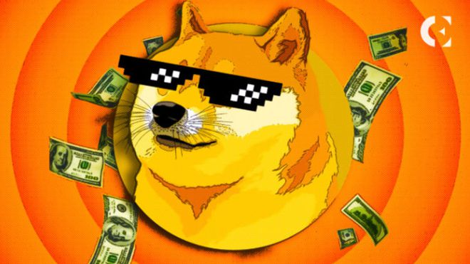 tp钱包doge_钱包app门禁卡_钱包英语