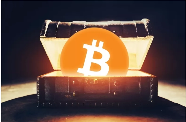 tp钱包doge_钱包英语_钱包app门禁卡