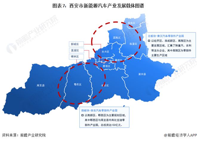 农行跨行网银转账手续费_qq钱包和微信钱包转账_tp钱包跨链转账找回