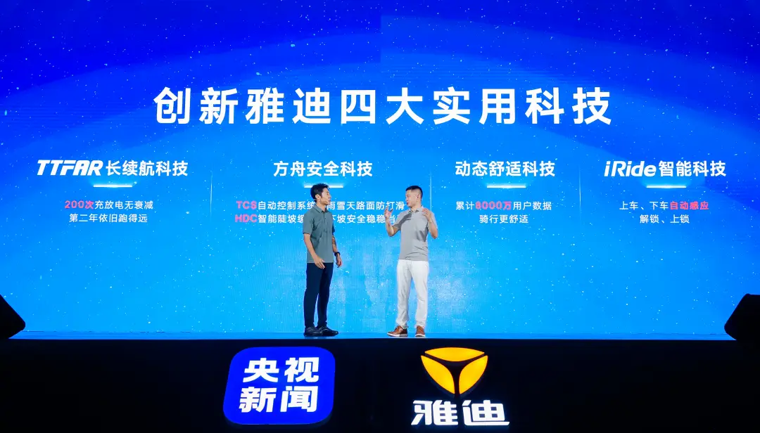 tpt钱包闪兑_tp钱包怎么闪兑不了_闪兑钱包排名