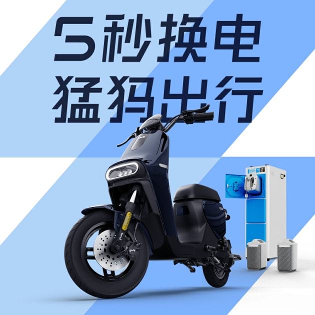 tpt钱包闪兑_tp钱包怎么闪兑不了_闪兑钱包排名