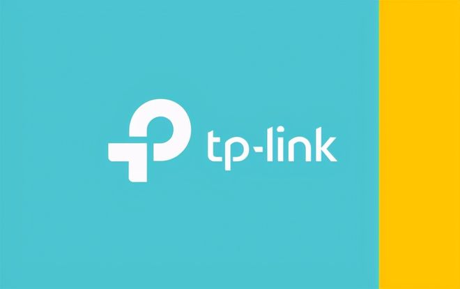 钱包币怎么卖_钱包买币是什么意思_怎么tp钱包大多数币买不了