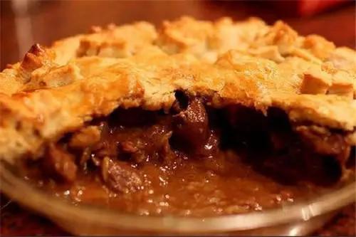 钱包教程手工钩针视频大全_bitpie钱包教程_钱包教程图解大全
