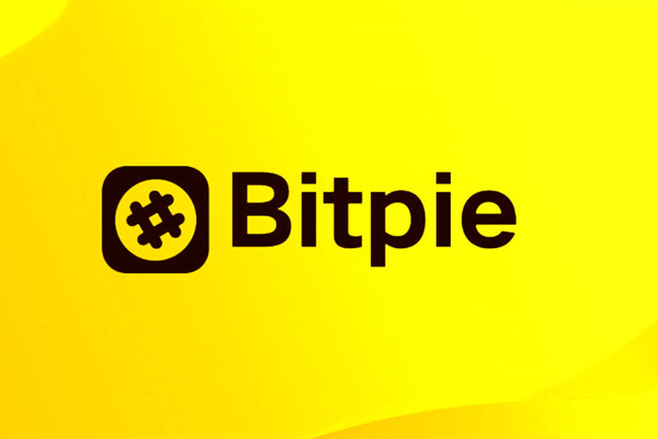 钱包教程图解大全_bitpie钱包教程_钱包教程手工钩针视频大全