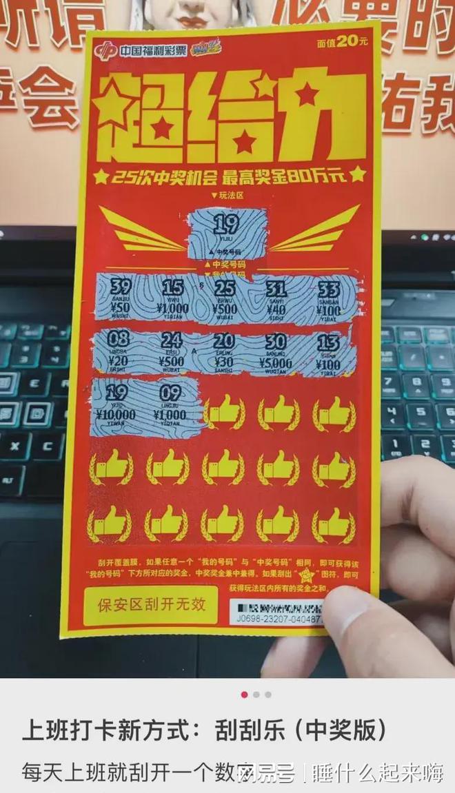 钱包安全锁在哪里_tp钱包安全么_钱包安全吗