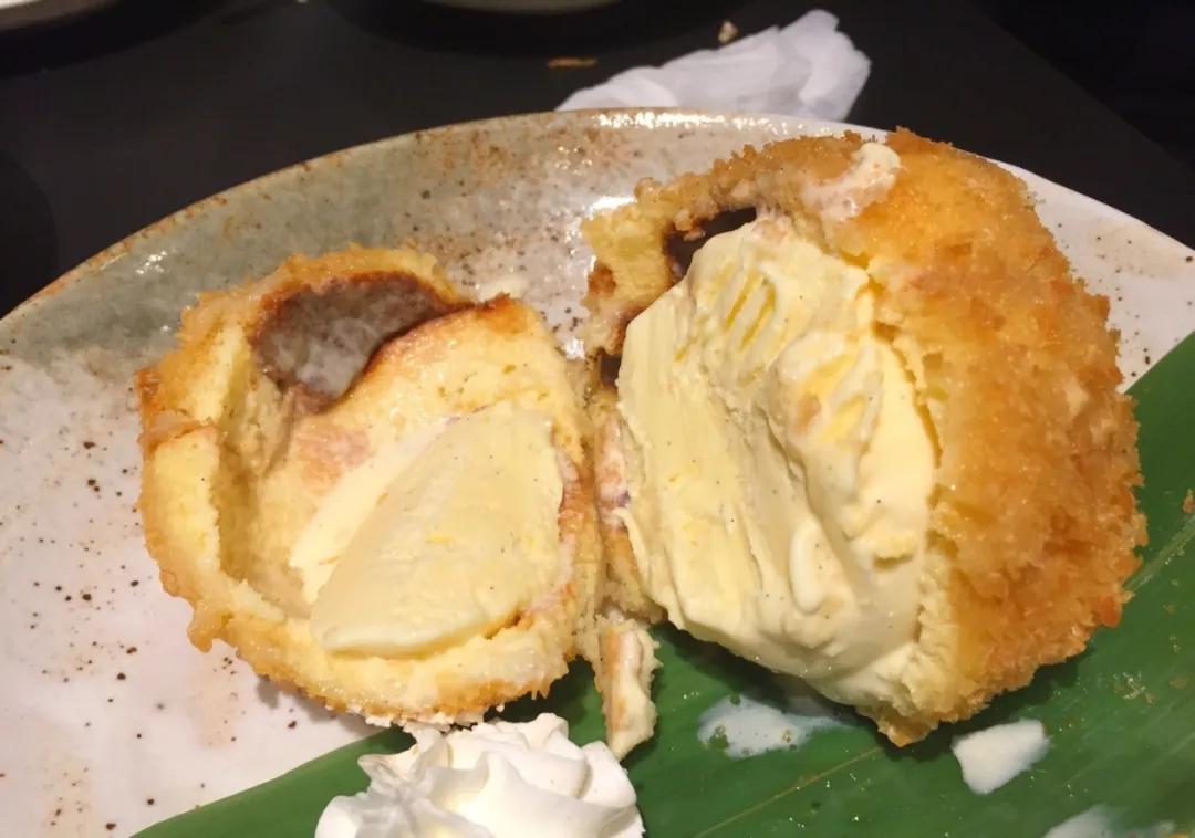 钱包app苹果版_tp钱包安卓版和苹果版_tp钱包苹果手机下载