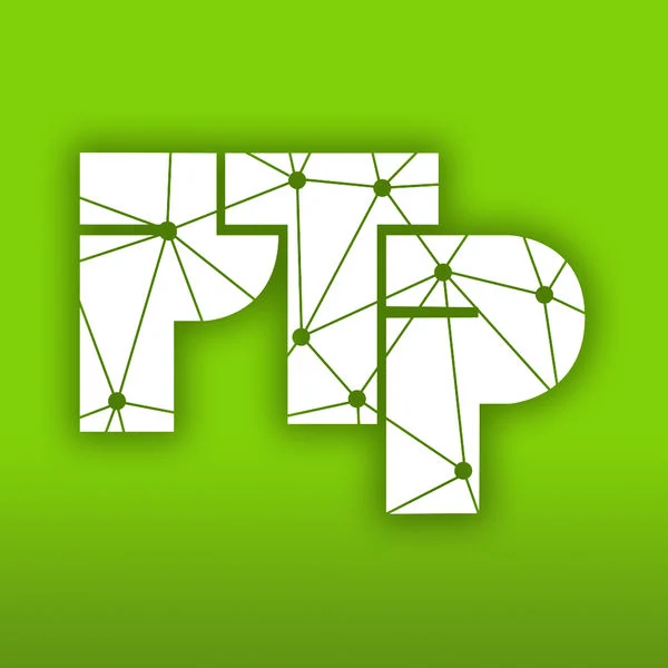 tp钱包波场链怎么买币_币包钱包_钱包区块链