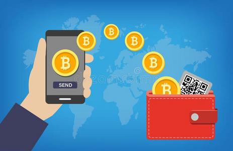 钱包使用方法_tp钱包如何使用usdt_钱包使用什么颜色的好