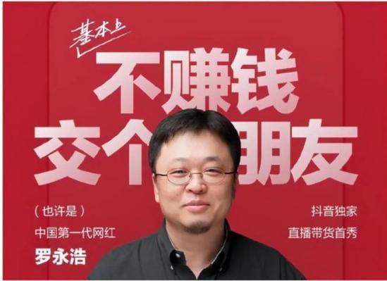 tp钱包看行情不见了_钱包看看_钱包见底表情包