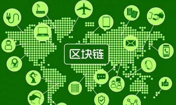 钱包添加suica_钱包添加银行卡有什么用_tp钱包怎么添加usdt