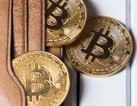 tp钱包不显示代币资产_tp钱包资产为零_td钱包资产