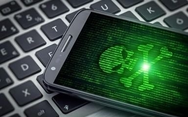 钱包收到币_tp钱包里多了陌生的币_钱包里多出其他币