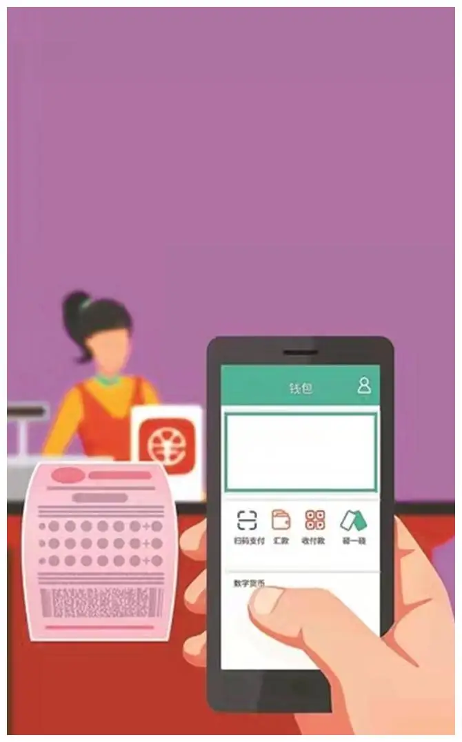 tp钱包密钥丢了_tp钱包密钥忘记怎么找回_钱包密钥忘记了怎么办
