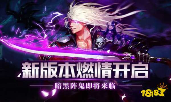 怎么从tp钱包提现_钱包提现怎么免手续费_钱包提现手续费是多少