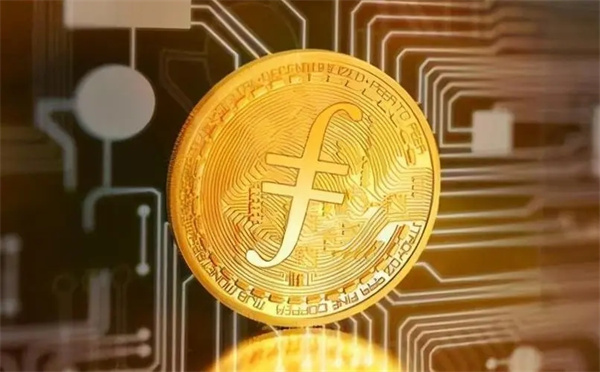 imtoken钱包闪兑_tp钱包闪兑一直在兑换中_tp钱包无法闪兑