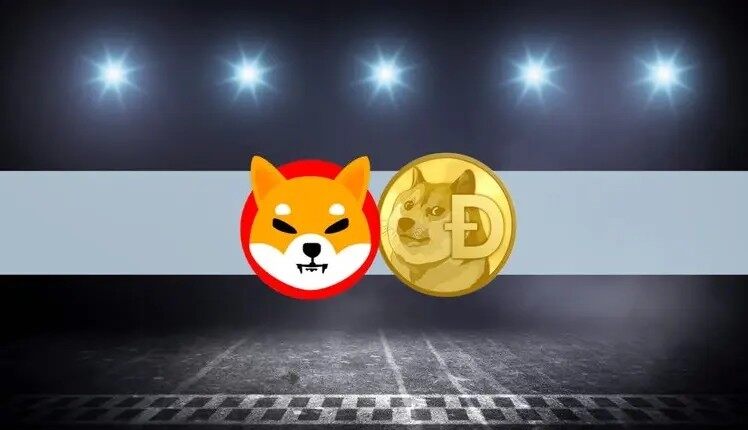 tp钱包无法闪兑_tp钱包闪兑一直在兑换中_imtoken钱包闪兑