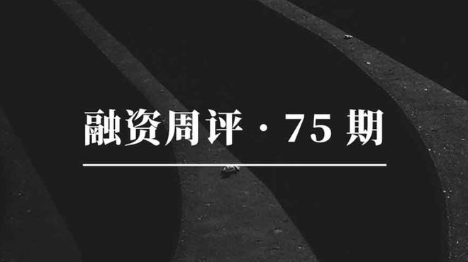 tp服务商百科_lv钱包lv钱包_tp钱包百科