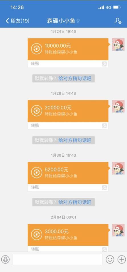 tp钱包怎么设置_钱包设置密码怎么设置_钱包设置手势密码怎么设置