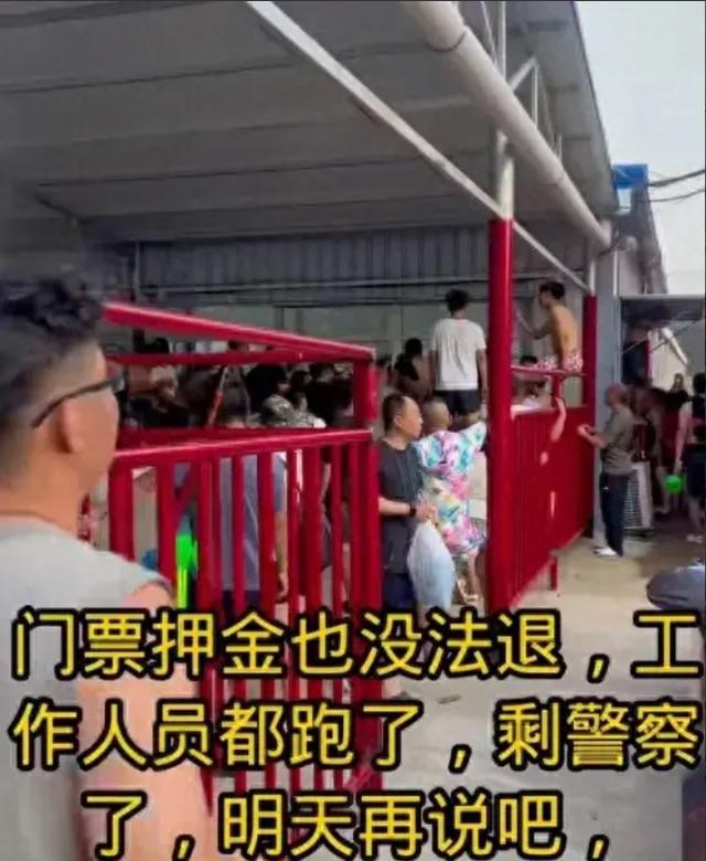 tp钱包闪兑失败-TP 钱包闪兑失败，钱是否安全？客服回复慢