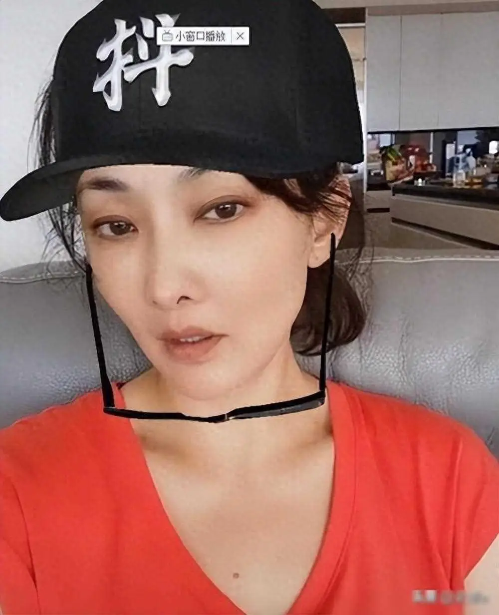 钱包里的币怎么换成人民币_人民币钱包是违法吗_tp钱包怎么变成人民币