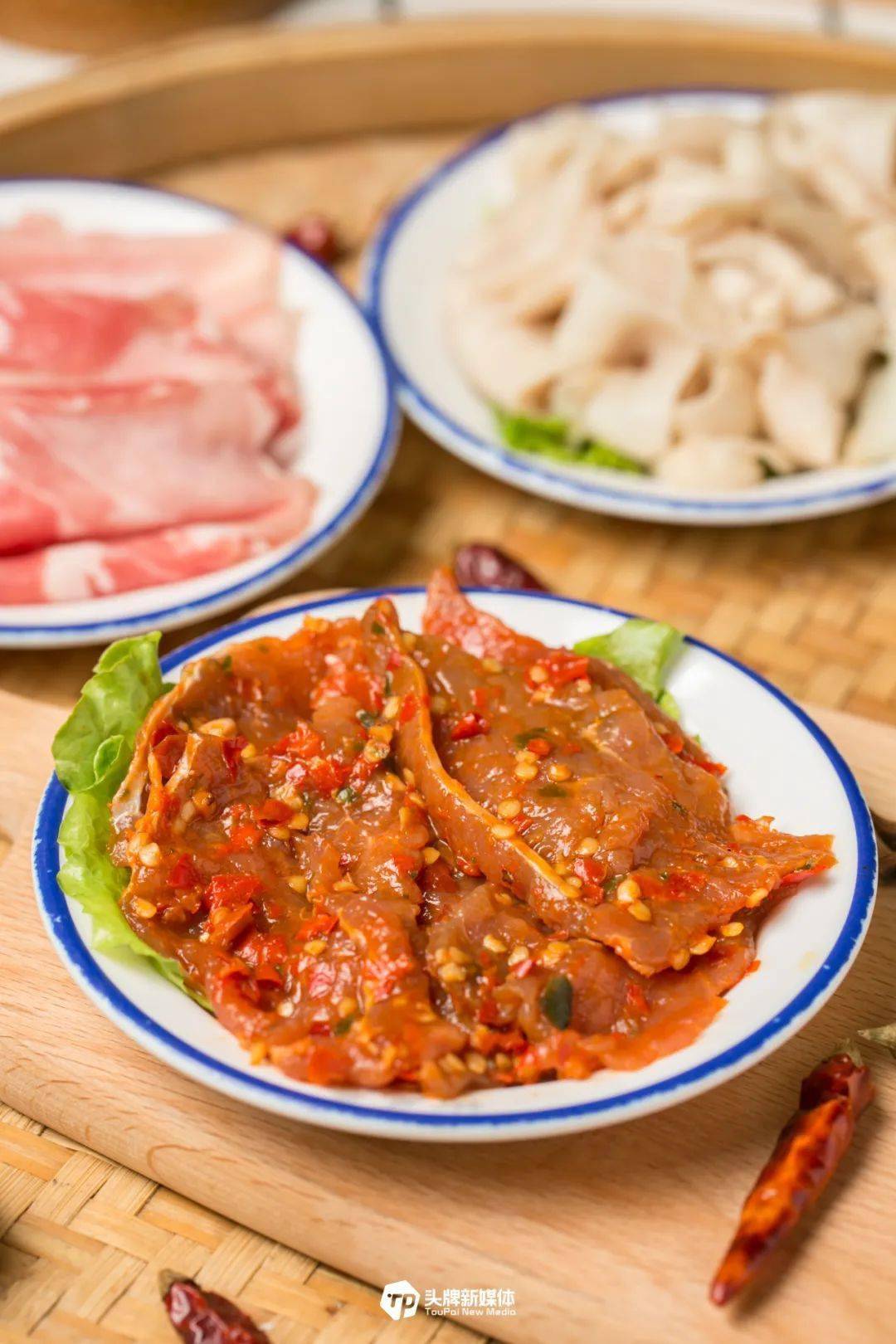 tp钱包客服怎么找_钱包客服是什么_tp钱包怎么找客服