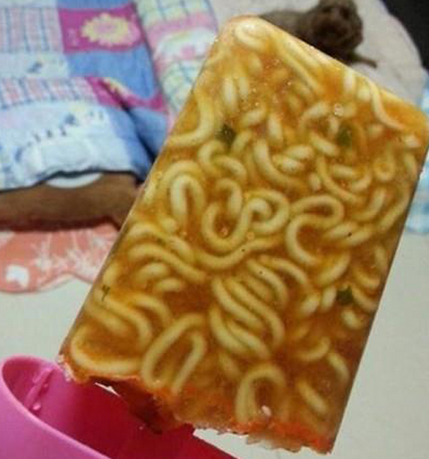 钱包里是假钱_钱是假资产_TP钱包怎么弄假资产