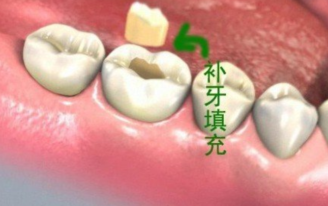 钱包usdt_钱包usdt怎么提到交易所_tp钱包提usdt到交易所