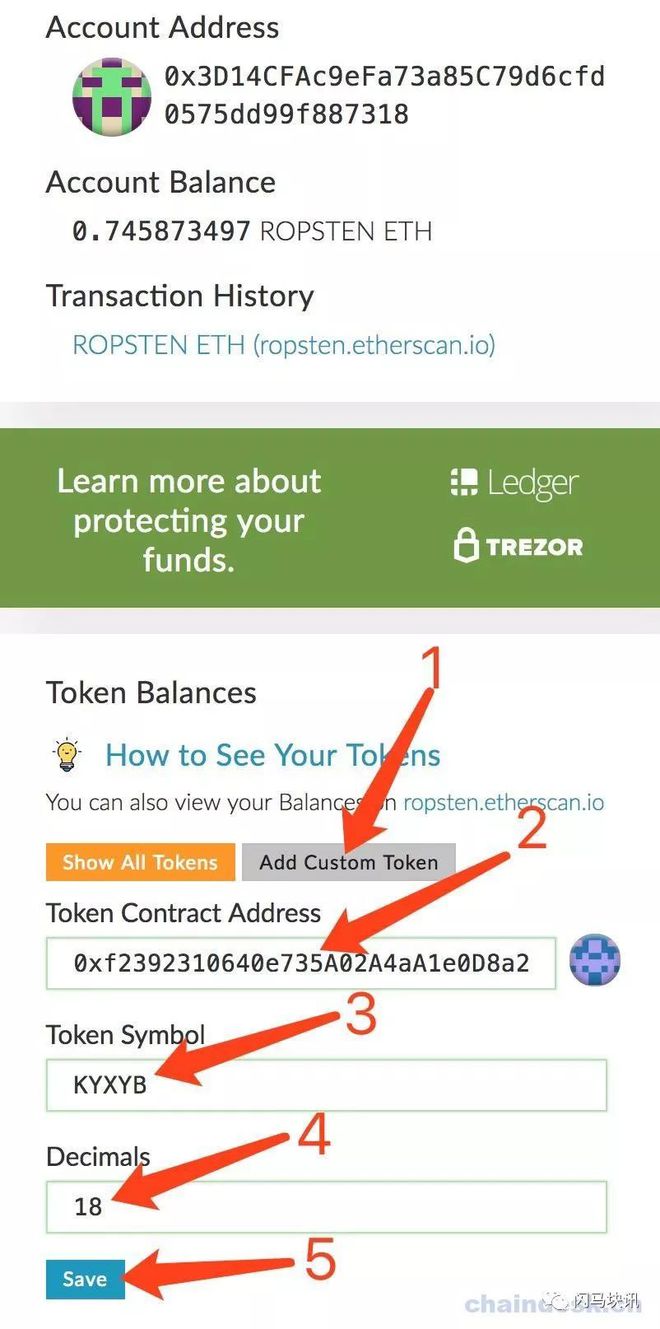 tp钱包怎么导入fil币_钱包怎么导入私钥_怎样把钱包里的币导入交易所