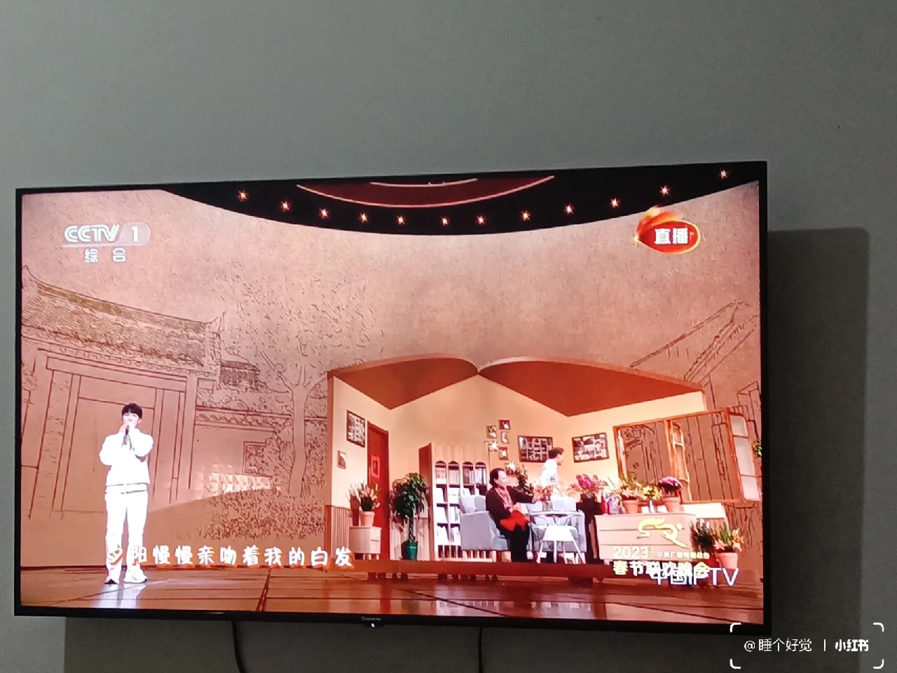 tp钱包删除代币_钱包里的代币怎么交易_代币移除是什么意思