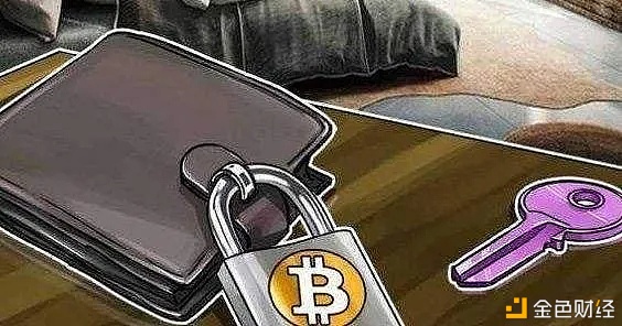 tp钱包直接买币_钱包买币和交易所买币的区别_钱包买币是什么意思