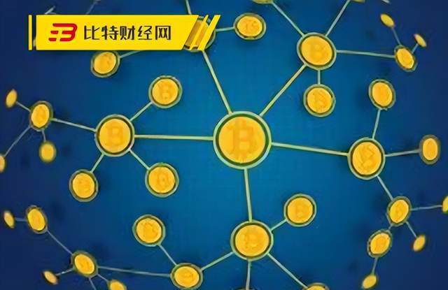 tp钱包买币安链转波场链-TP 钱包买币转账小冒险：从币安链