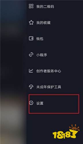 tp钱包如何删除空投的币_钱包里空投的币如何交易_tp钱包收到空投币