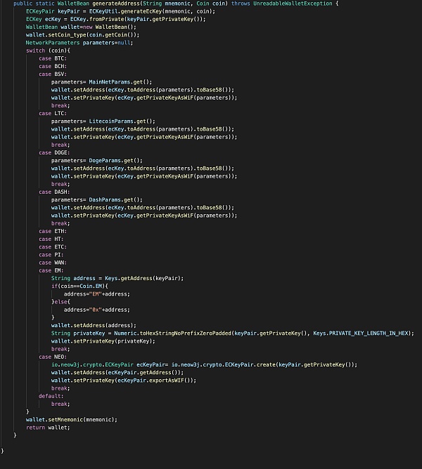钱包恢复余额_tp钱包怎么恢复_钱包恢复工具