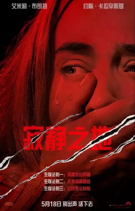 tp钱包如何使用uni-如何在 TP 钱包中轻松交易 UNI