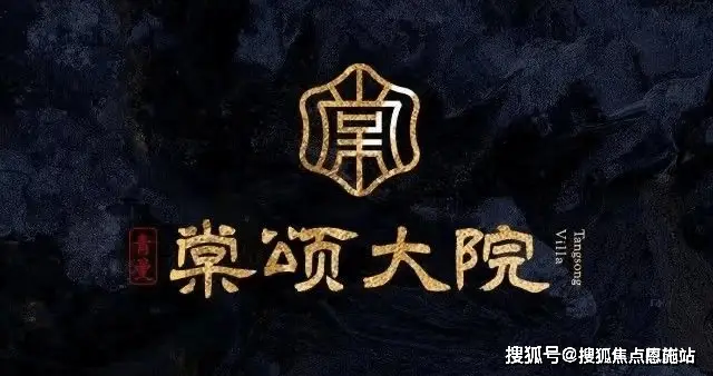 钱包商家官方客服电话_tp钱包在线客服_钱包客服是什么