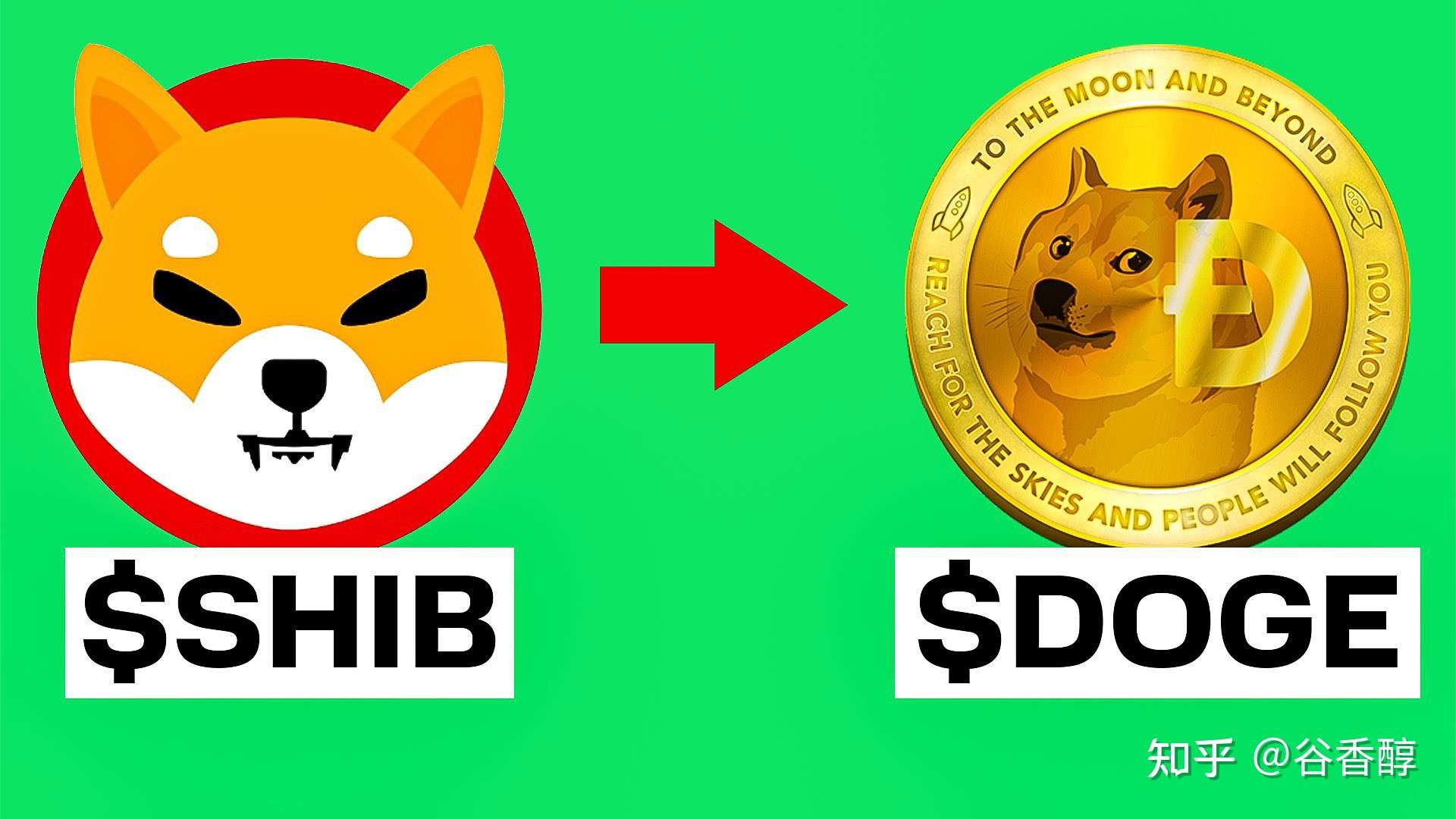 钱包app门禁卡_钱包怎么折_doge tp钱包
