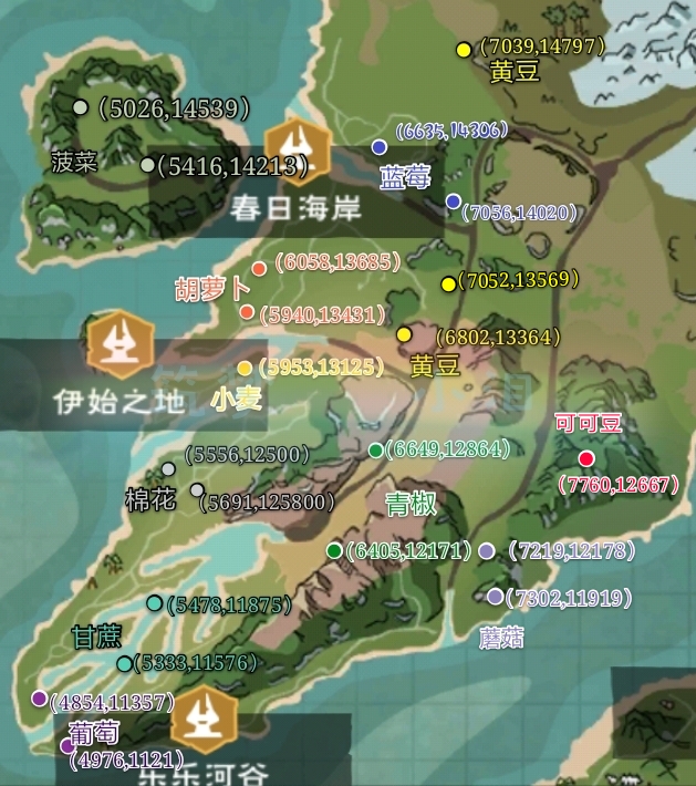 币安和tp钱包_币安和tp钱包_币安和tp钱包