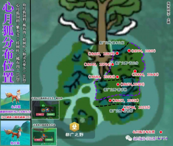 币安和tp钱包_币安和tp钱包_币安和tp钱包
