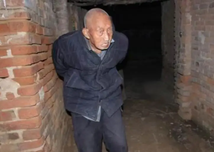 tp钱包资产被盗怎么办_钱包钱被盗一半_钱包被盗了