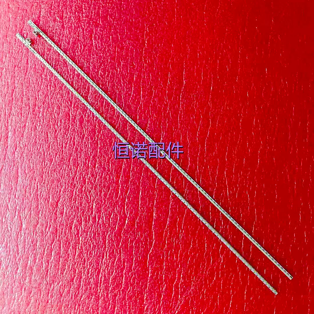 tpt 钱包-TPT 钱包：我的数字小宇宙，喜怒哀乐尽在其中