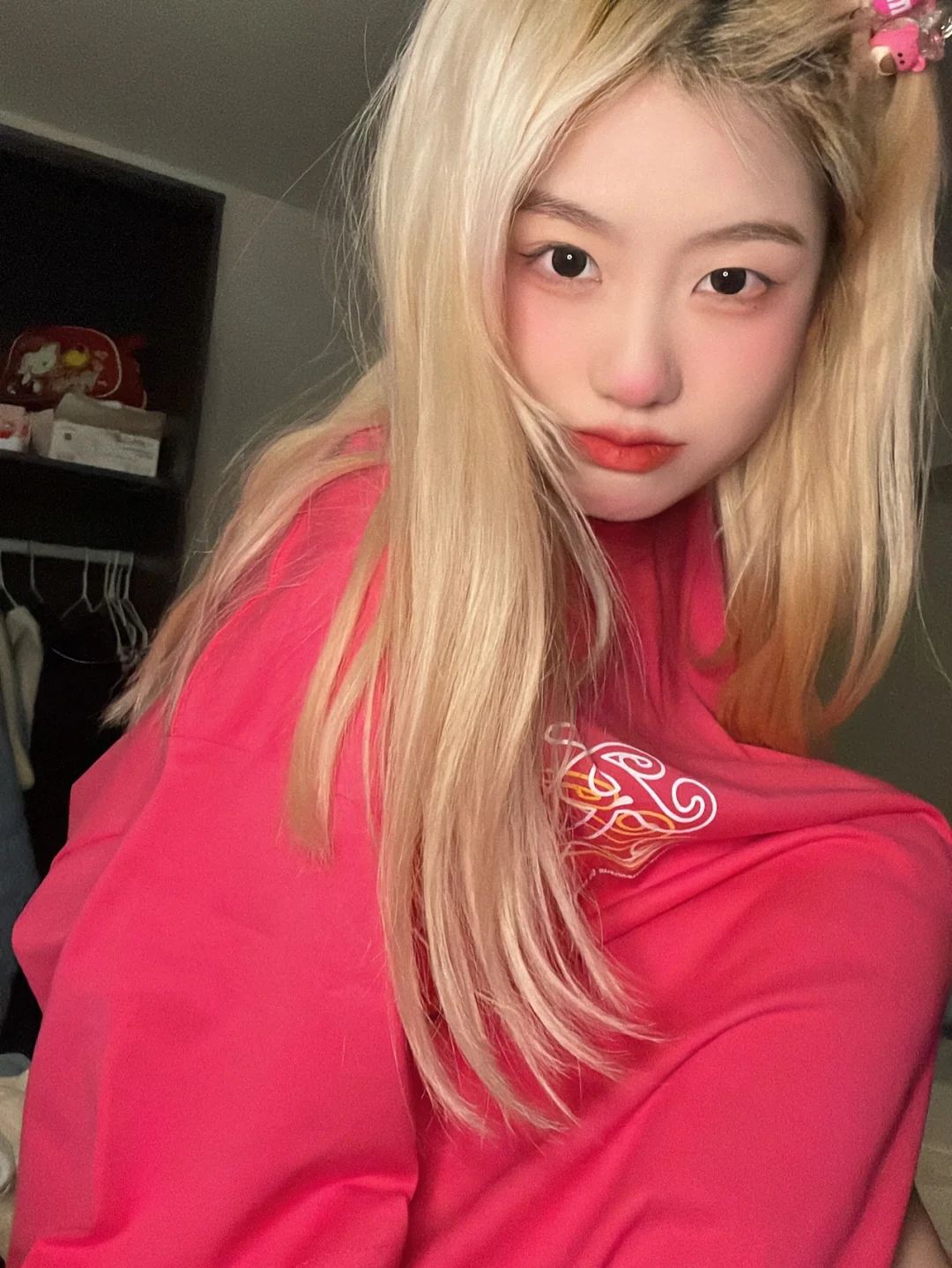 钱包tp8885_钱包TP_tpt 钱包